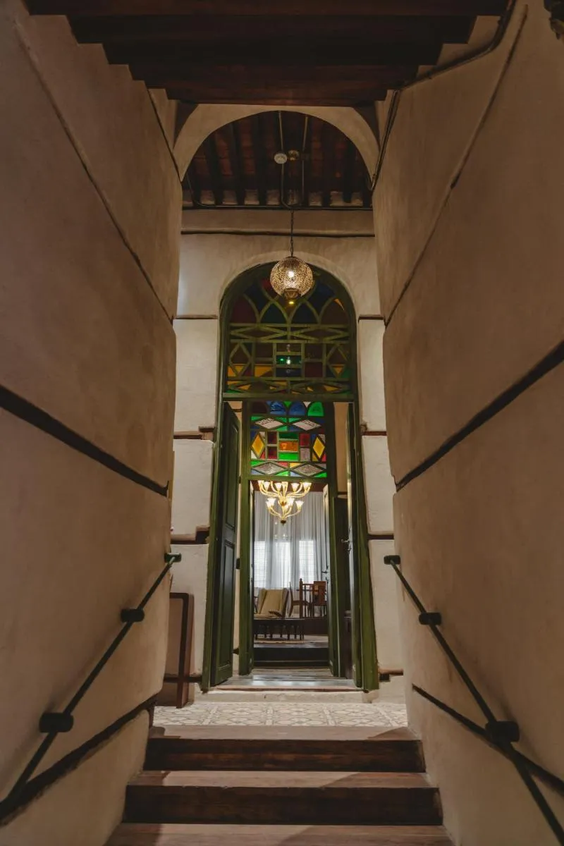 Image 5 of Al Balad Hospitality