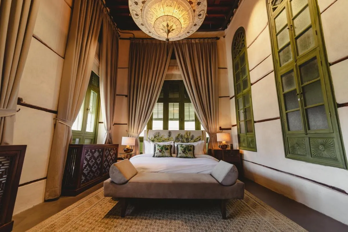 Image 2 of Al Balad Hospitality