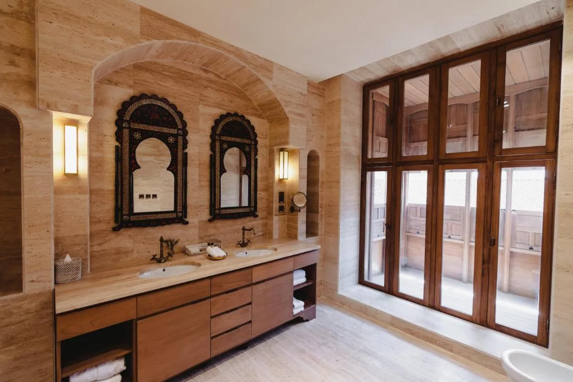 Image of Al Balad Hospitality