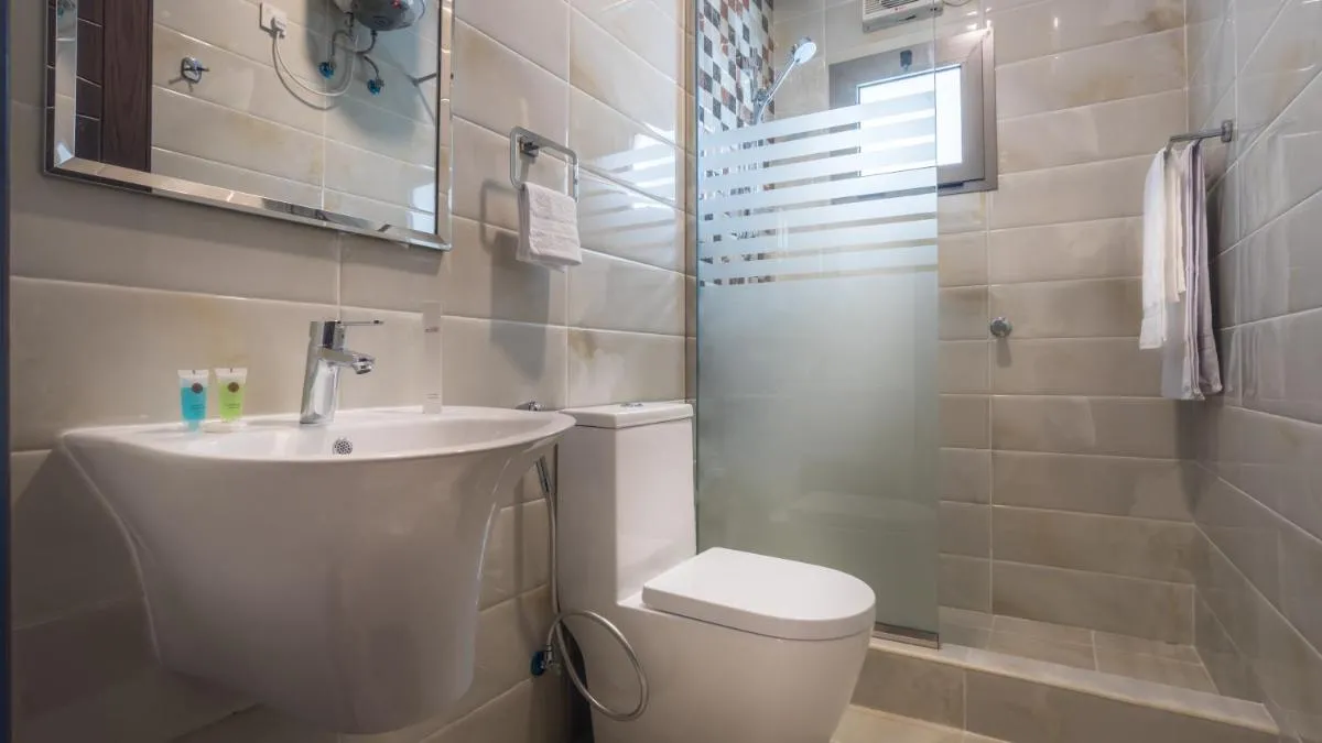 Image 2 of Al Louloah Al Baraqah Furnished Apartments