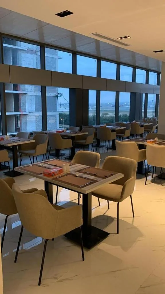Image 4 of Al Rayyan Tower
