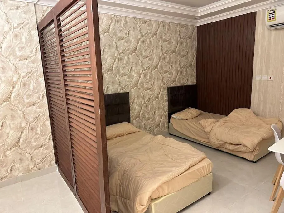Image 5 of Ammash Services and Hotel Rooms
