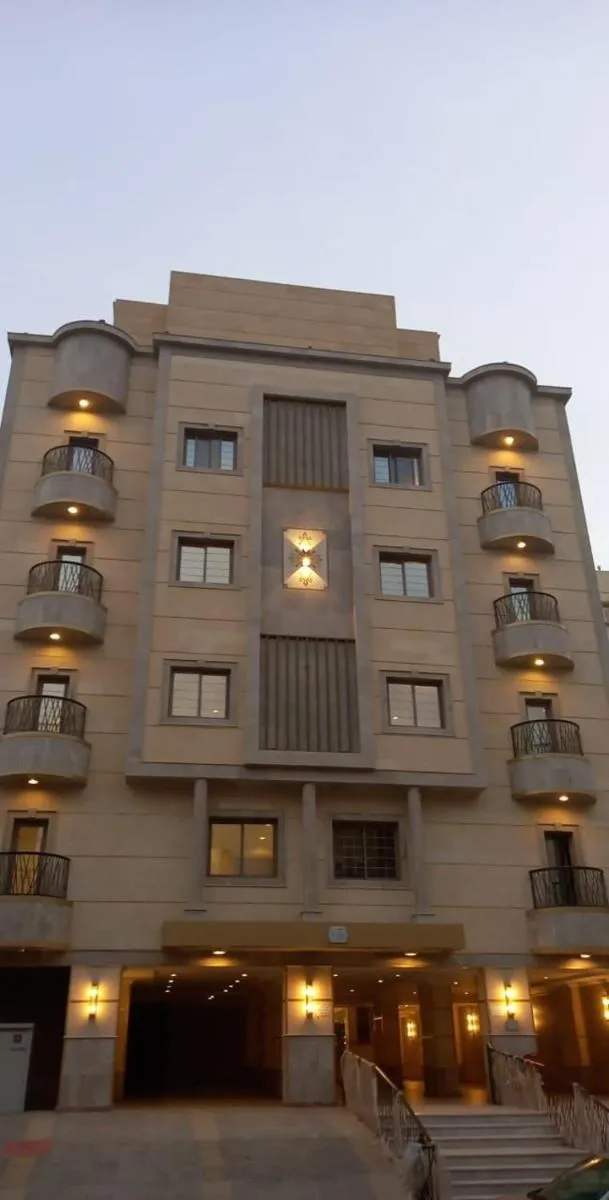 Image 3 of Ammash Services and Hotel Rooms