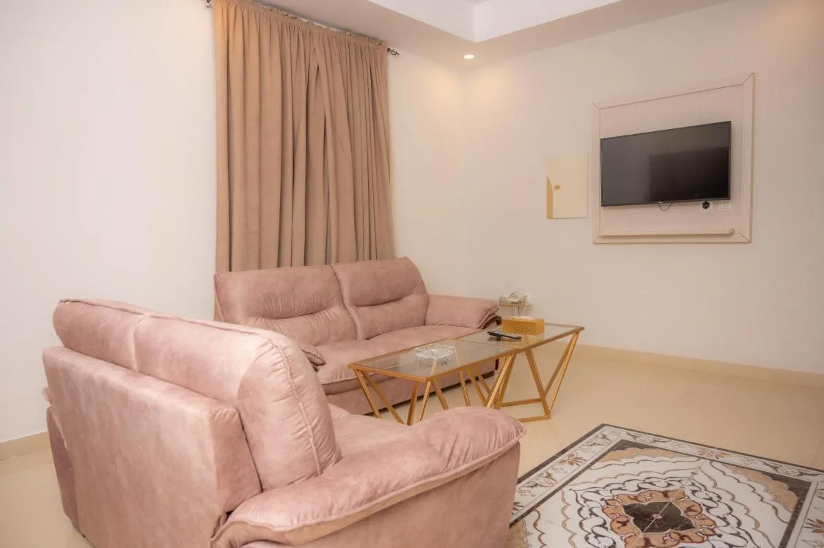 Image 4 of Areen Hotel فندق ارين