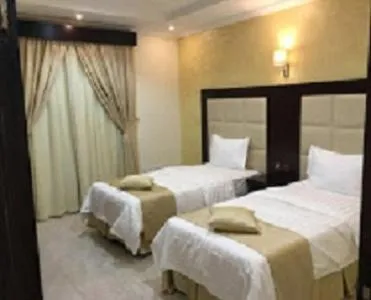 Image 2 of Aseel Furnished Apartments