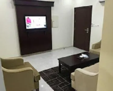 Image of Aseel Furnished Apartments