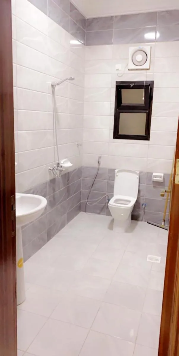 Image 5 of Aseel Furnished Apartments