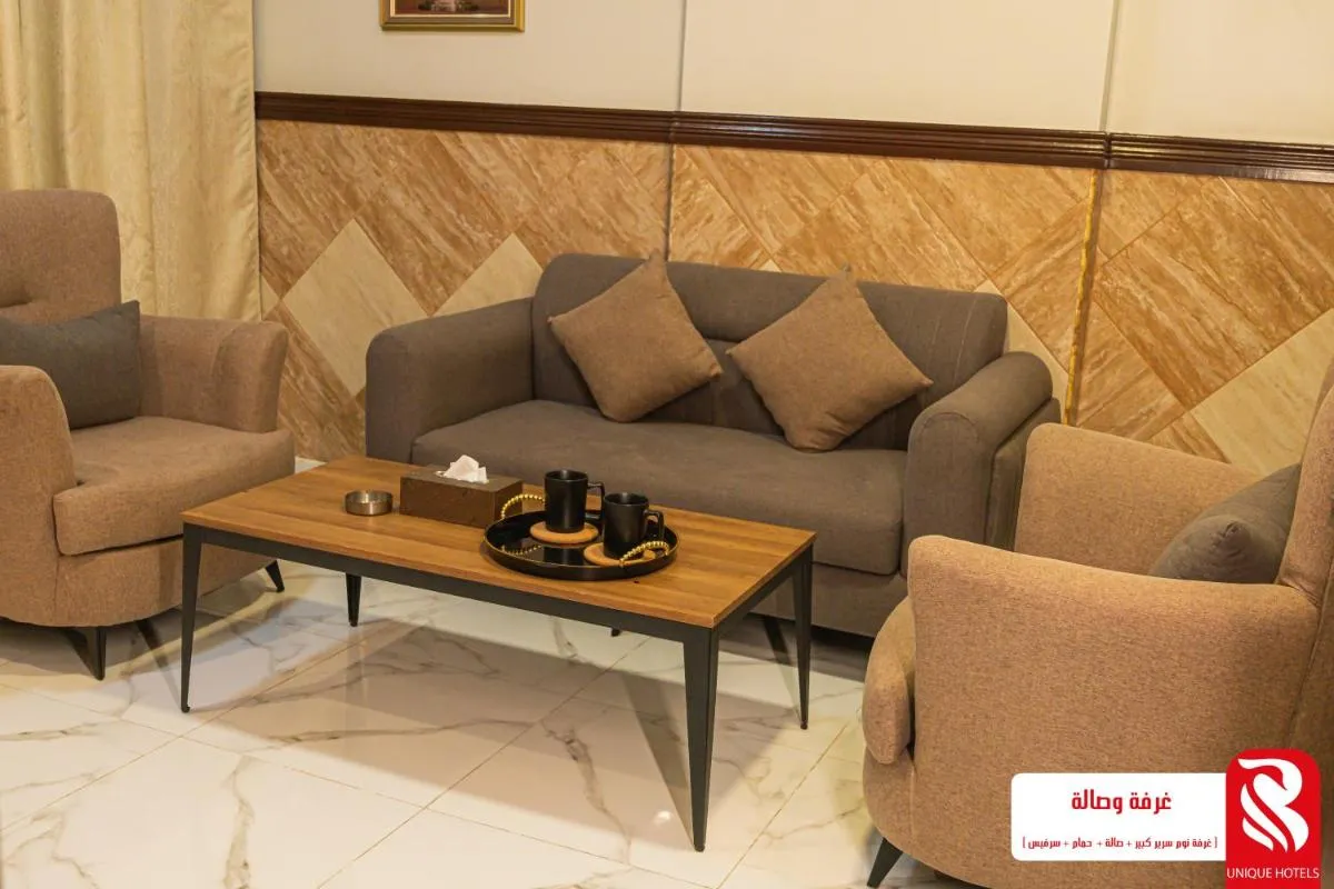 Image 6 of Best Trip Hotel