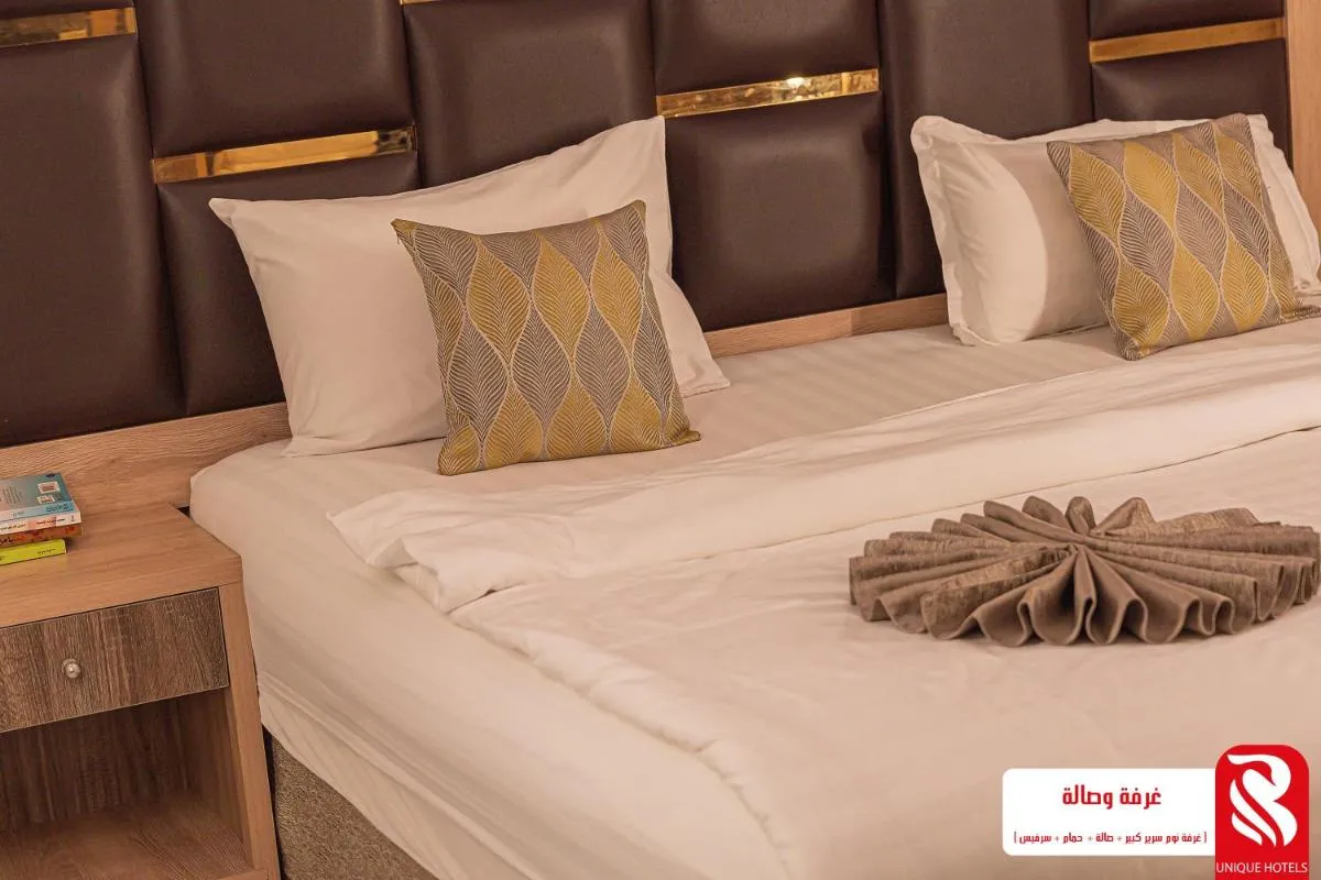 Image 4 of Best Trip Hotel