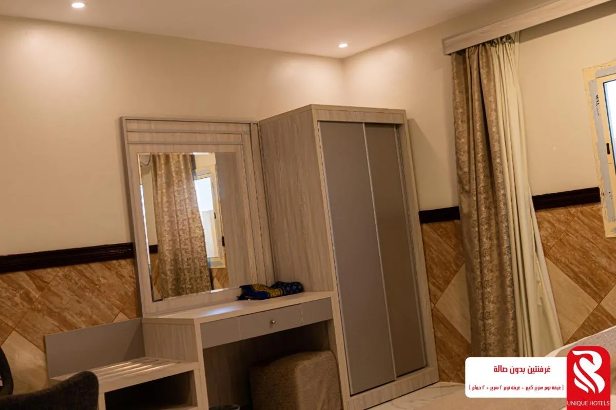 Image 5 of Best Trip Hotel