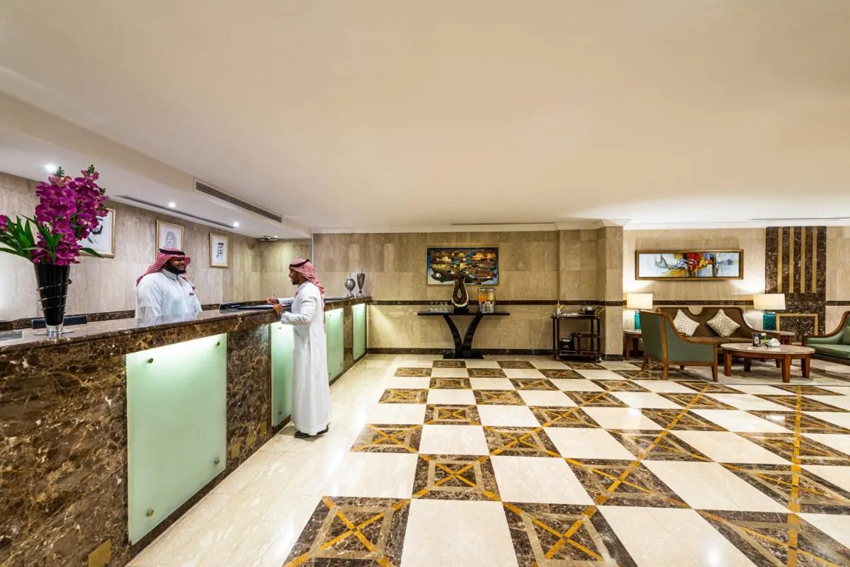 Image 6 of Boudl Heraa