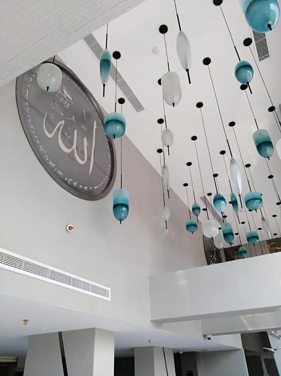 Image 4 of Bram Suites