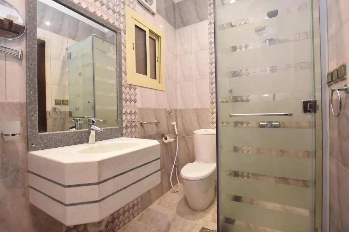Image 2 of Burj Al Faris Hotel Apartments