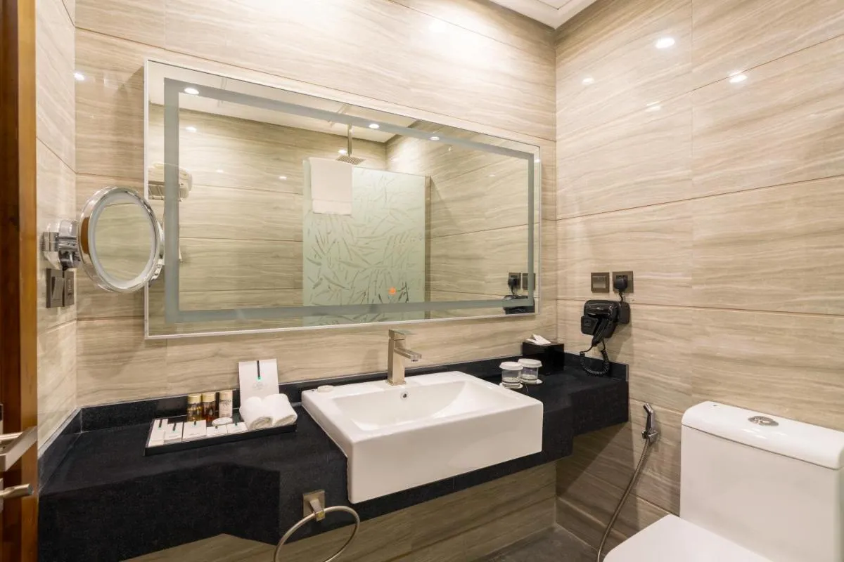 Image 2 of CHARLI Hotel Jeddah