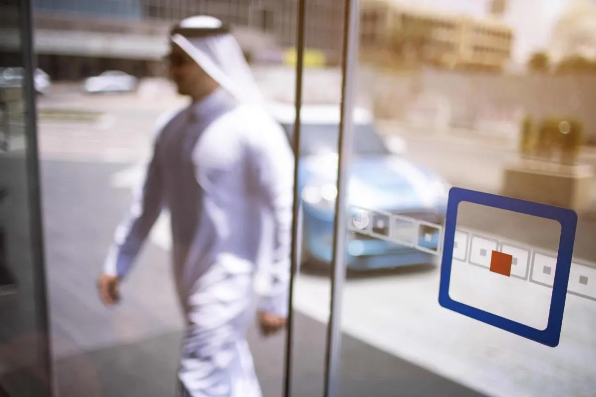 Image 1 of Centro Salama Jeddah by Rotana