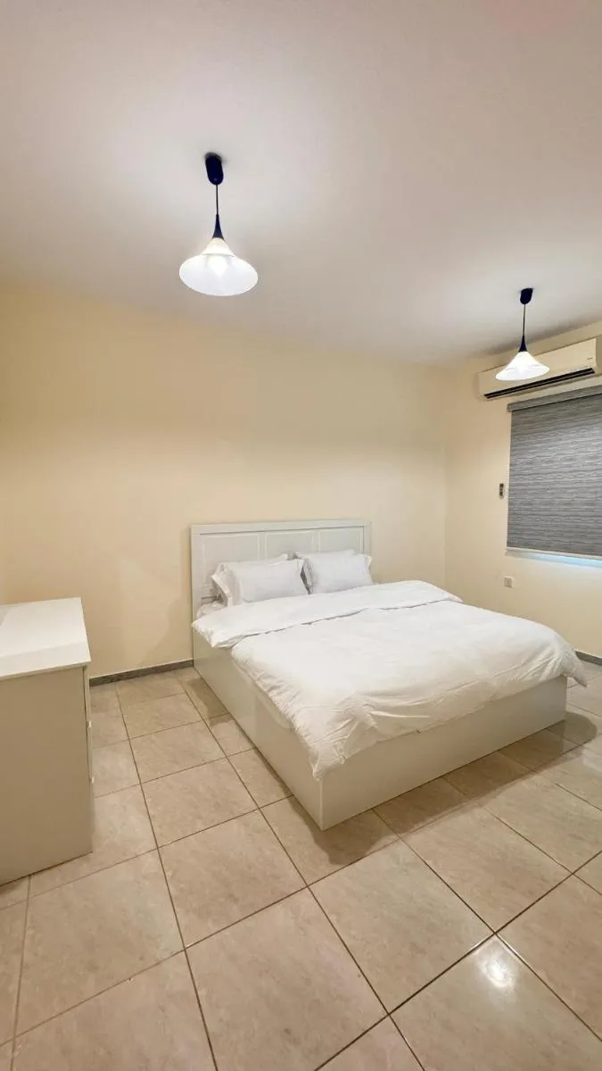 Image 1 of Chic 3-BR Tala Almajd Villas in upscale district Alnahdah Family only