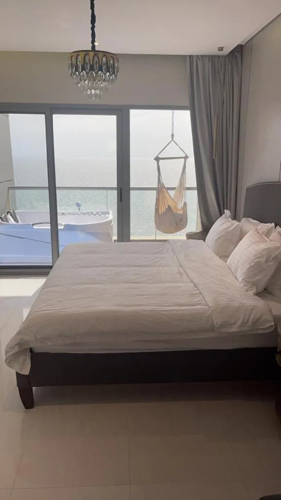 Image 5 of Damac Al Jawharah Tower Apartments