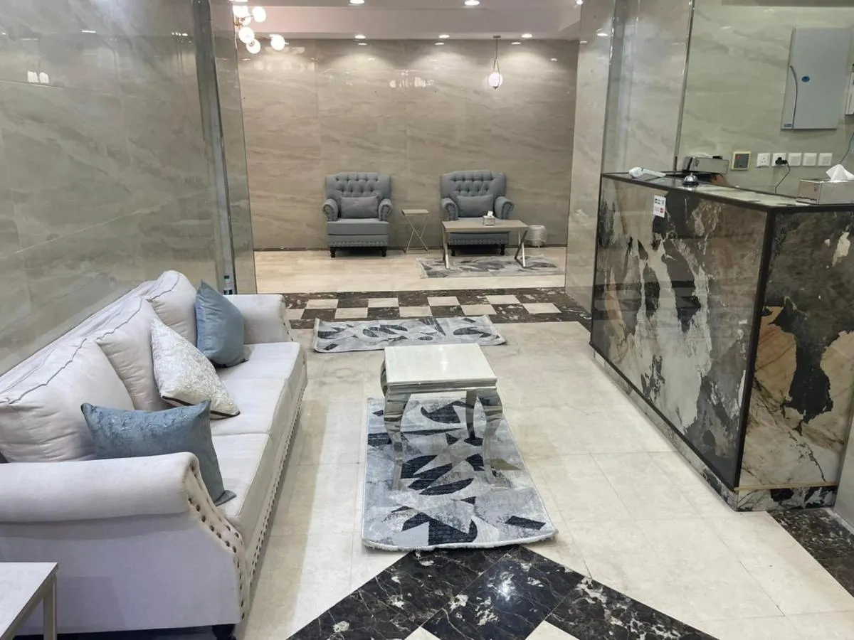Image 2 of Dar Hotel Suites