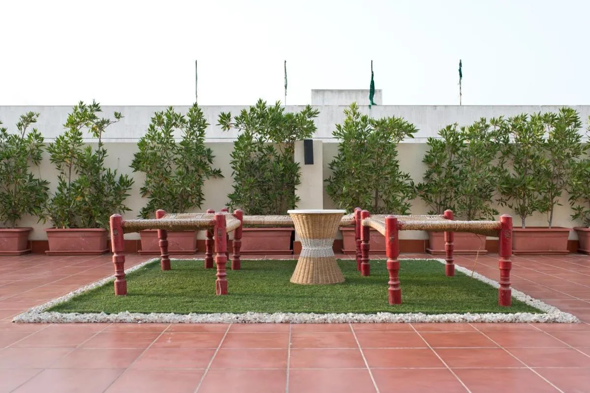 Image 2 of Dara Al Salam