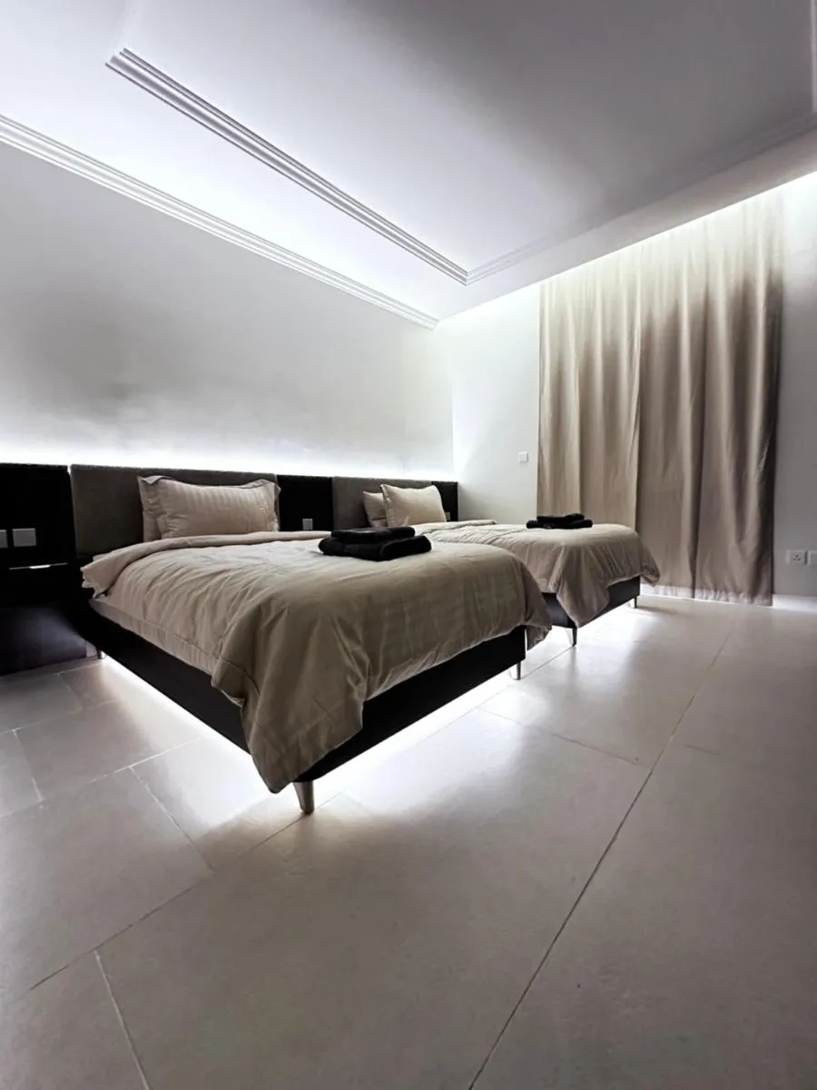Image 6 of Darnassis Residence
