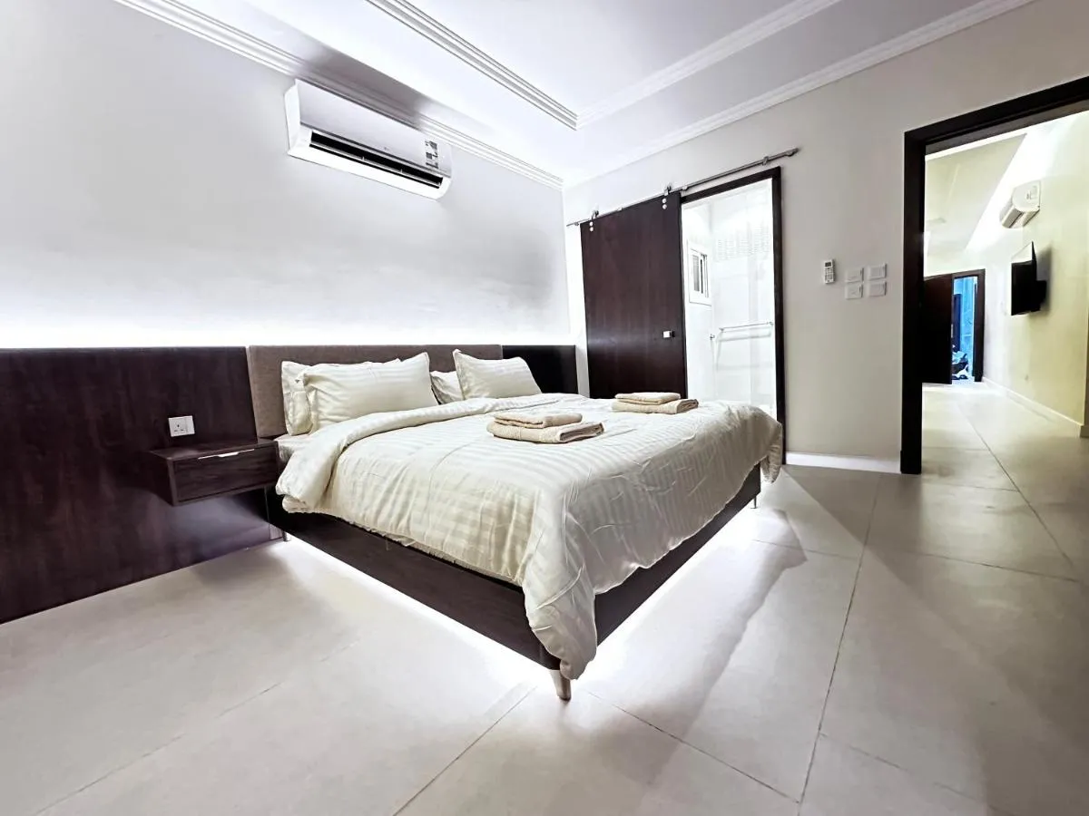 Image 1 of Darnassis Residence