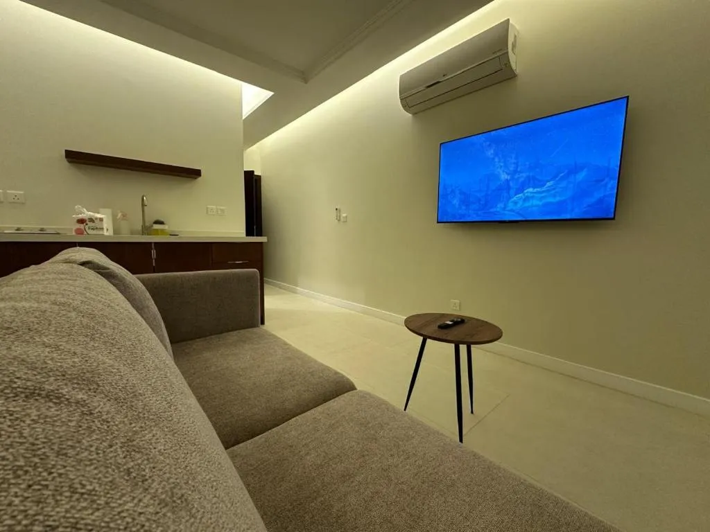Image of Darnassis Residence
