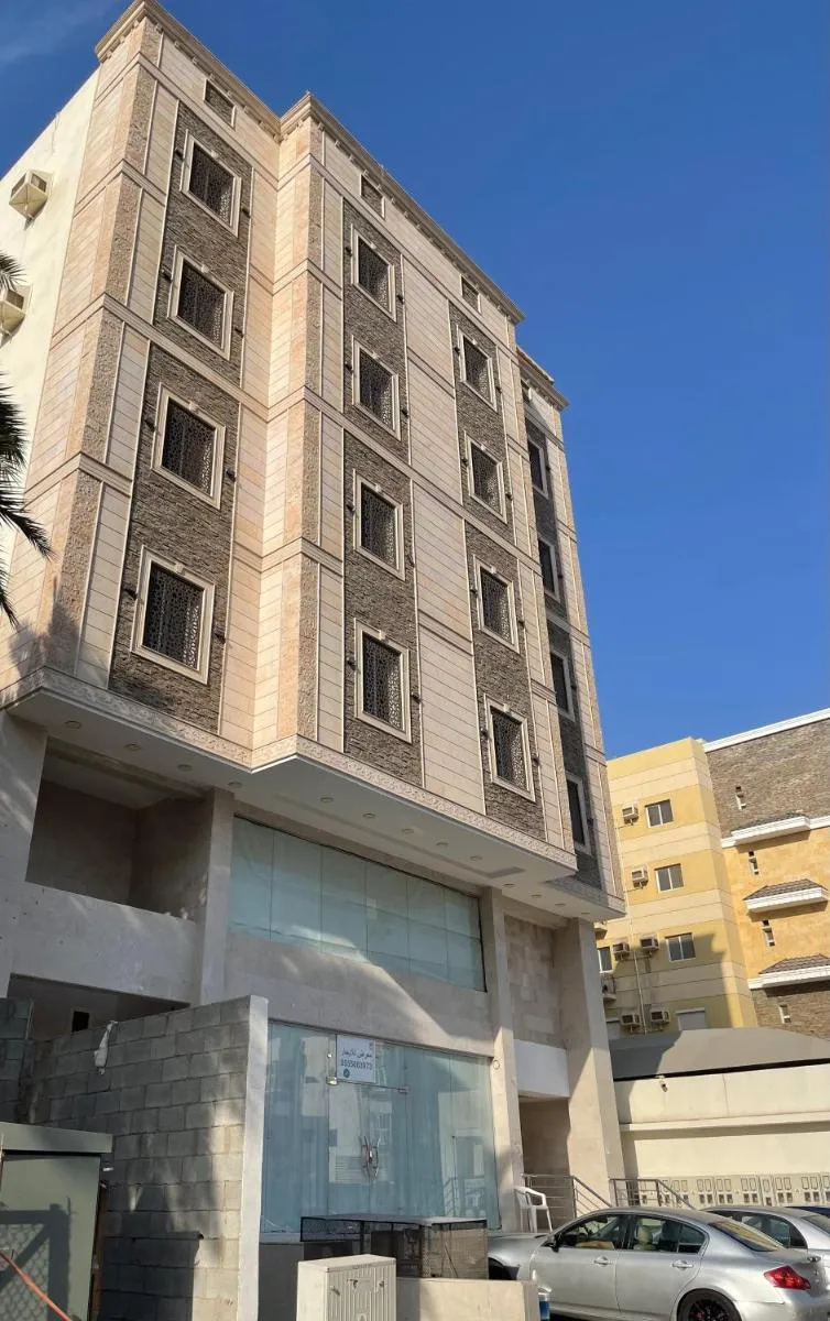 Image 5 of Darnassis Residence
