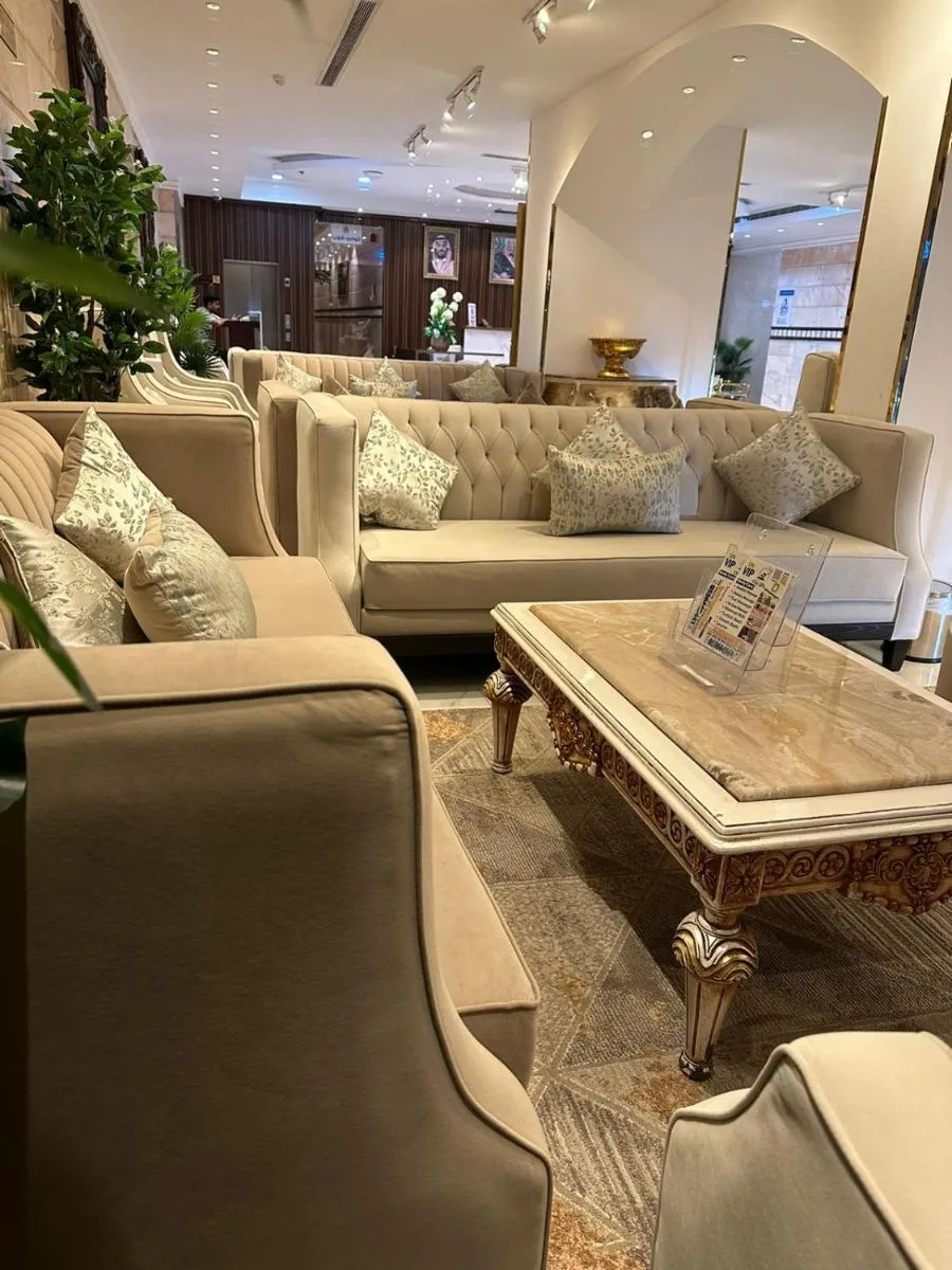 Image 6 of Diva Hotel Suites