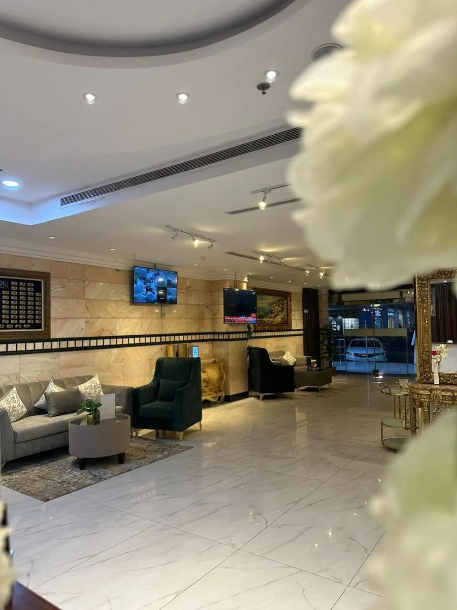 Image 3 of Diva Hotel Suites