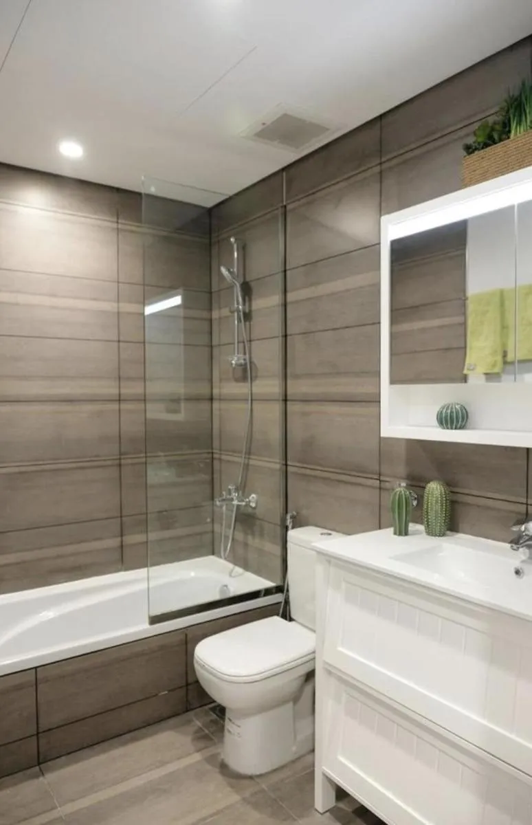 Image 3 of Eden Residence