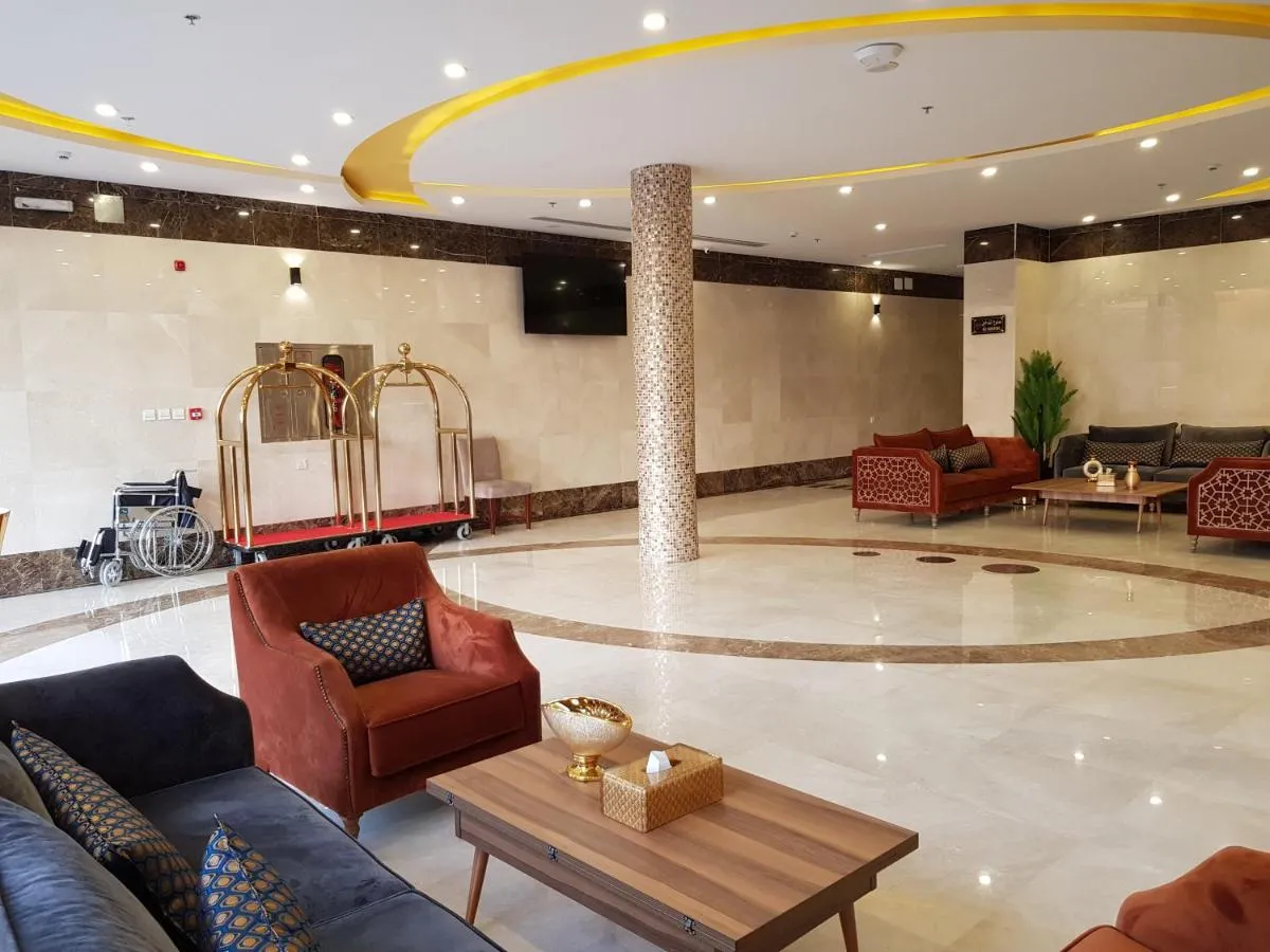 Image 4 of Farha International 2 Residential Units