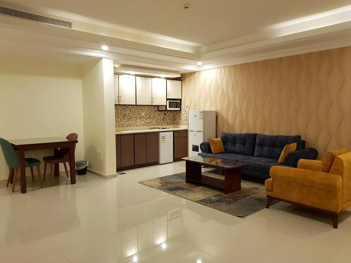Image 3 of Farha International 2 Residential Units