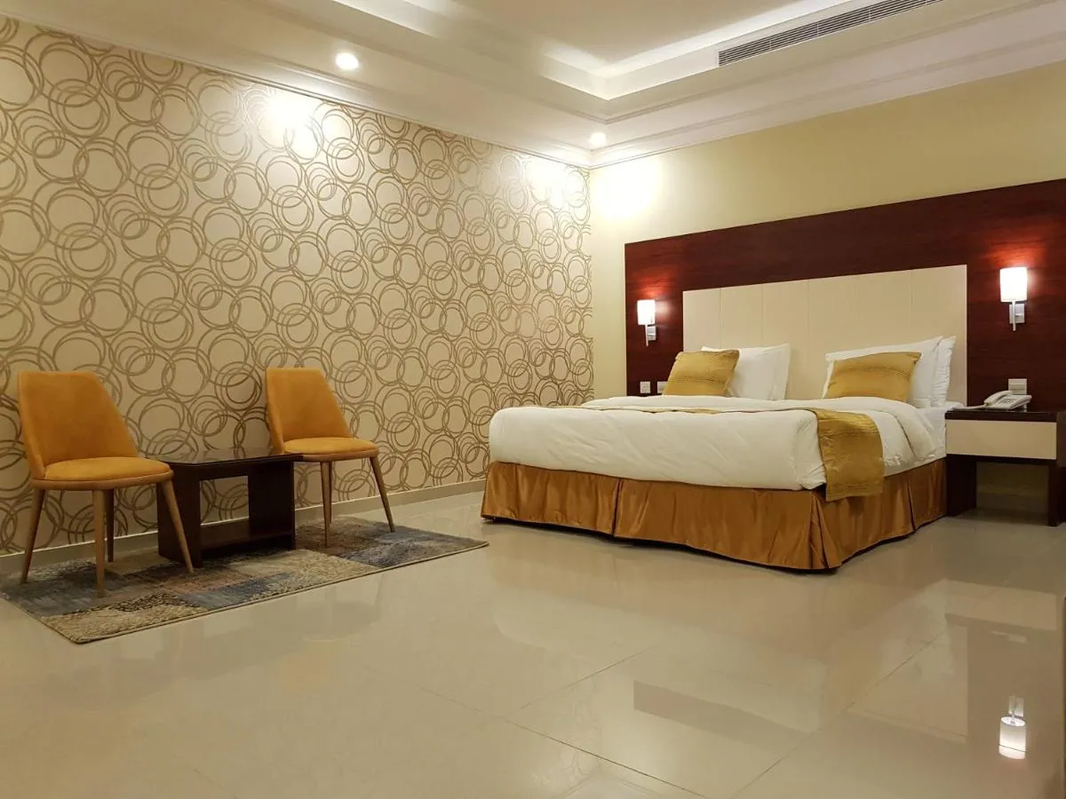 Image 1 of Farha International 2 Residential Units