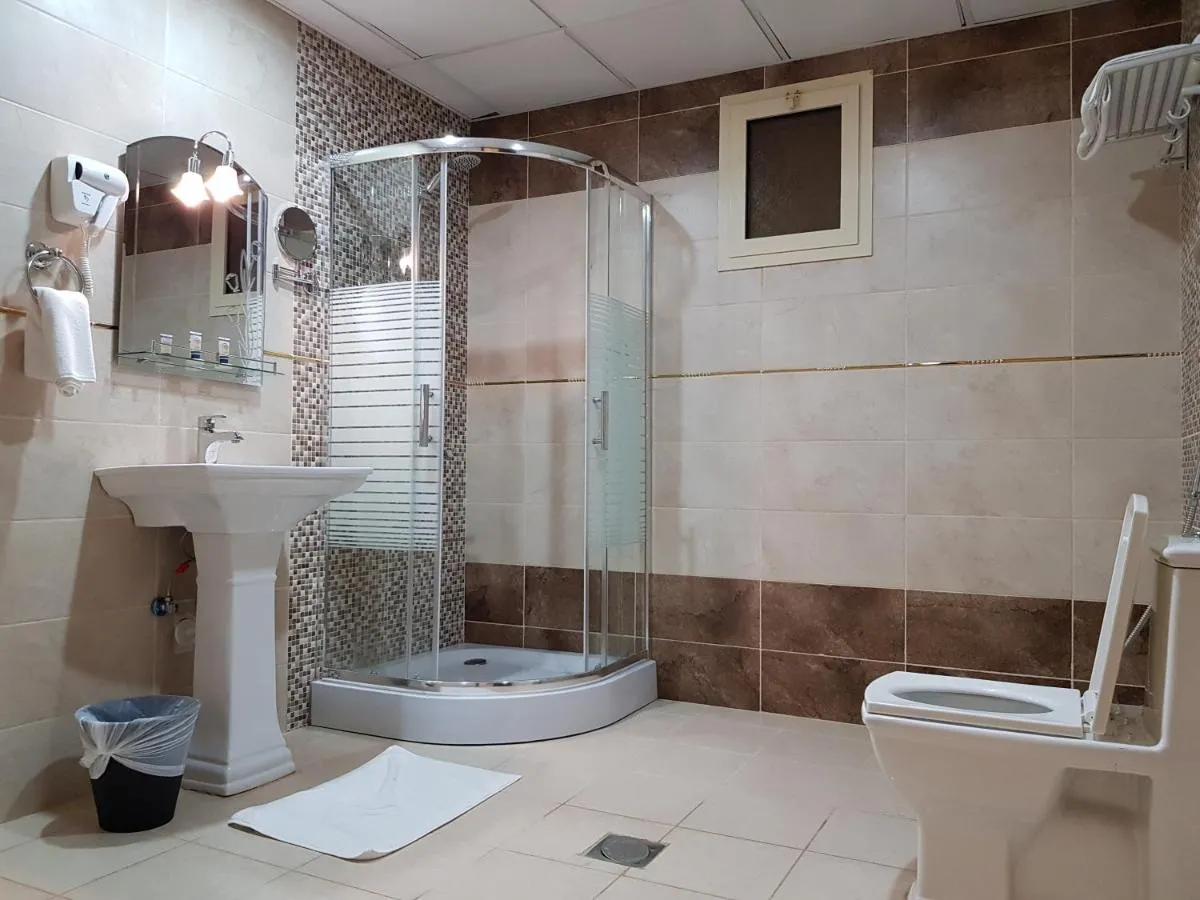 Image 2 of Farha International 2 Residential Units
