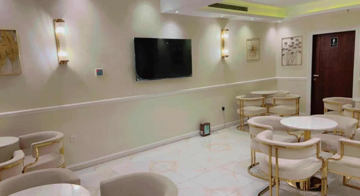 Image 2 of Ghima Jeddah