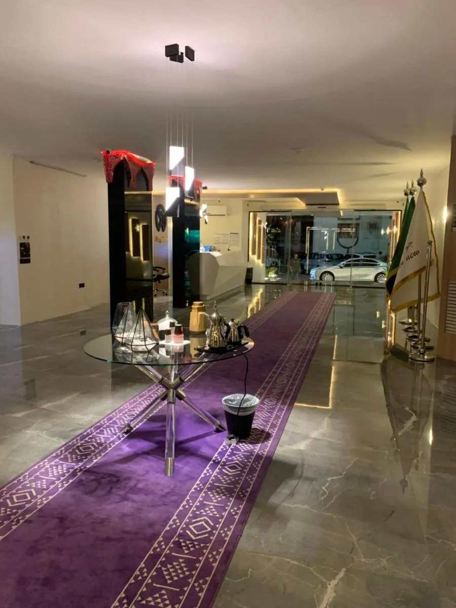 Image 4 of Golden New Al Safa