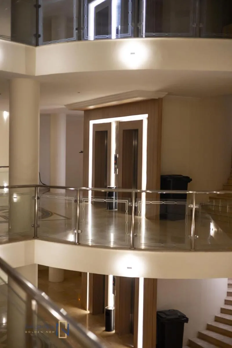 Image 5 of Golden New Al Safa