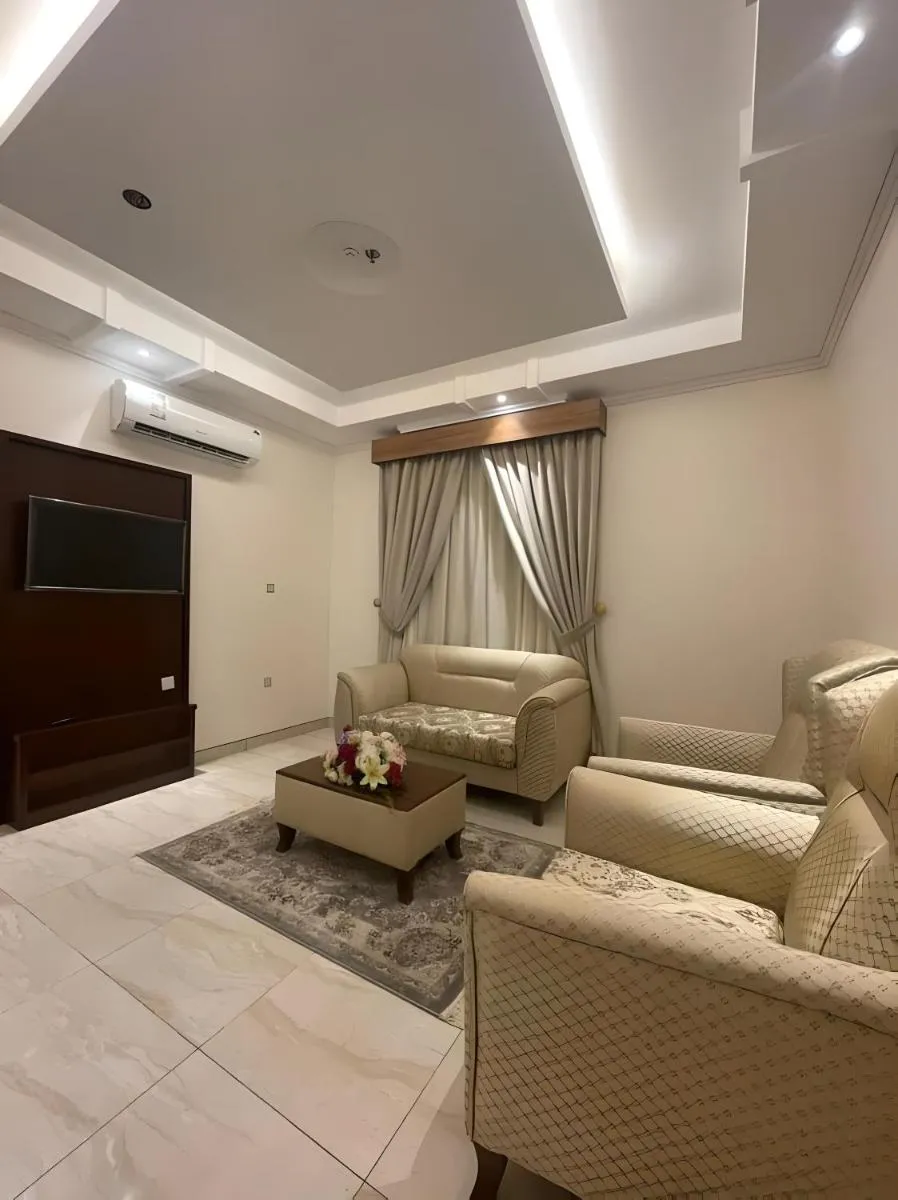 Image 6 of Hayat Al Rose Hotel Appartment