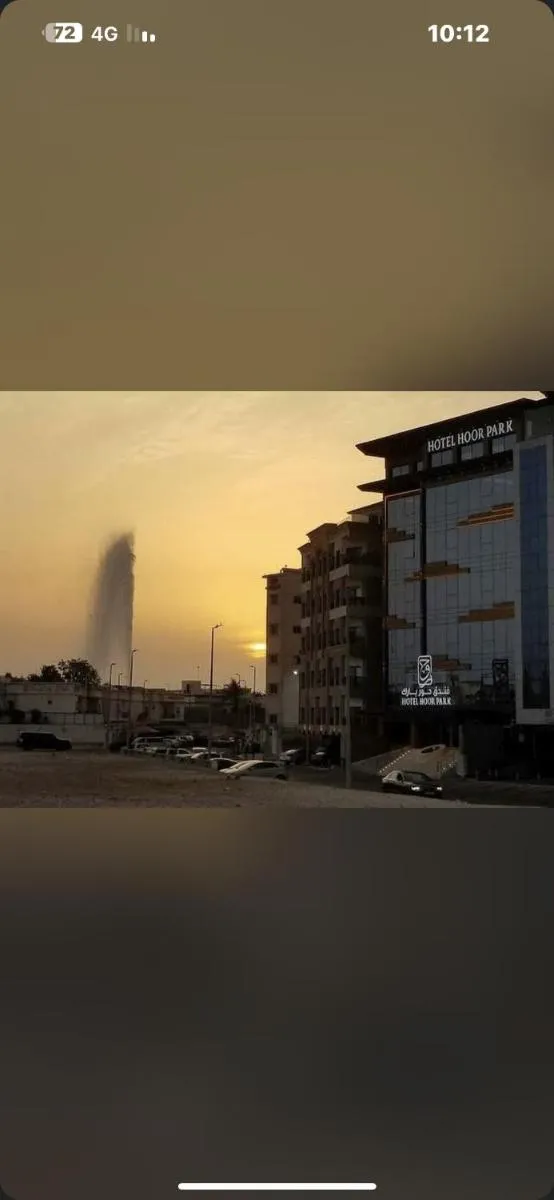 Image 3 of Hoor Hotel