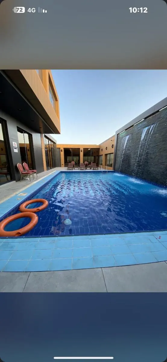 Image 4 of Hoor Hotel