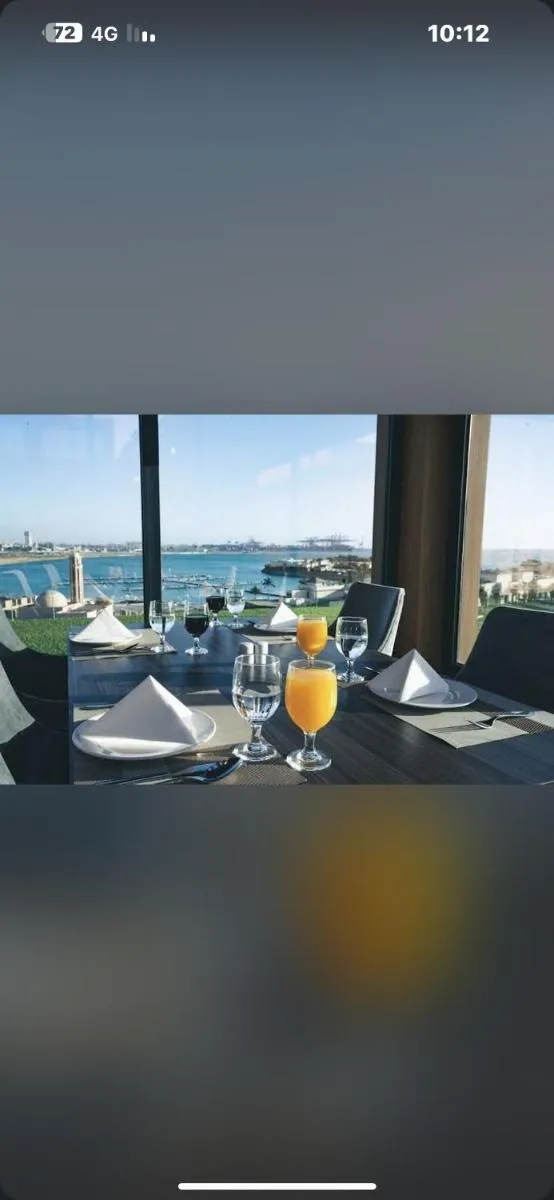 Image 5 of Hoor Hotel