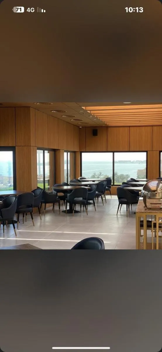 Image 6 of Hoor Hotel