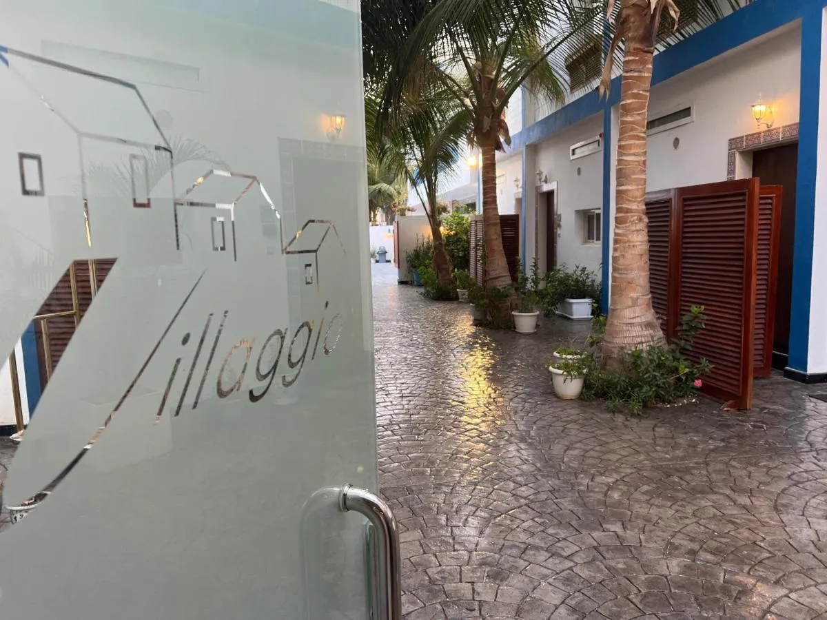 Image 4 of Il Villaggio Luxury Villas
