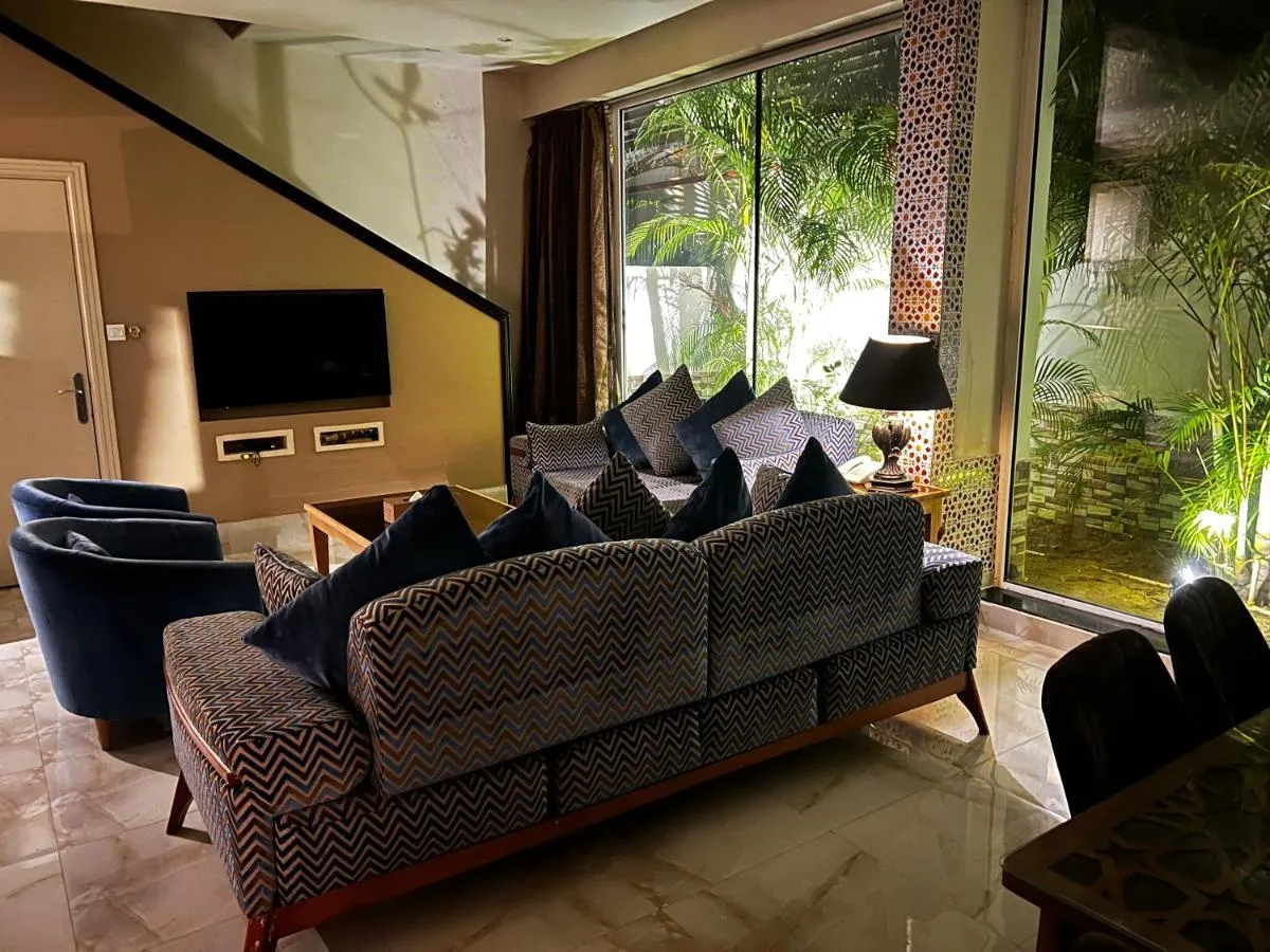 Image 1 of Il Villaggio Luxury Villas