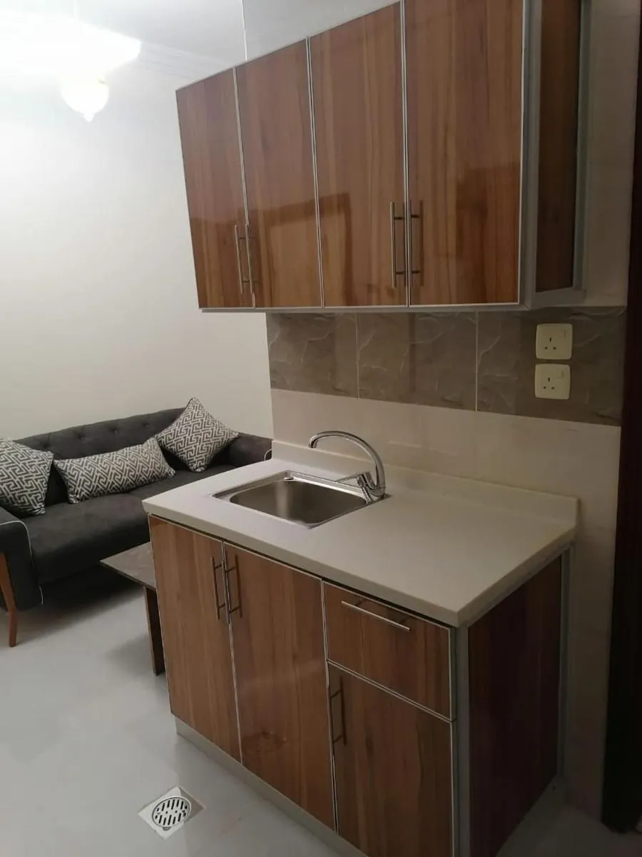 Image 5 of Iwan AlAndalusia hotel suites Alrehab