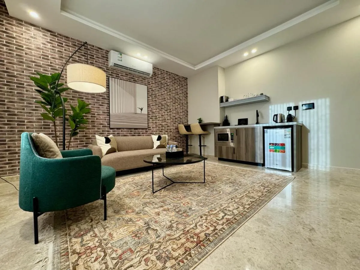 Image 2 of Khozama Living 2 – Alnahda