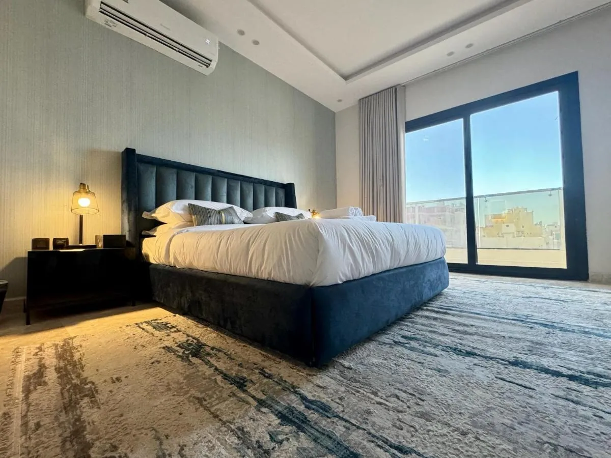 Image 1 of Khozama Living 2 – Alnahda
