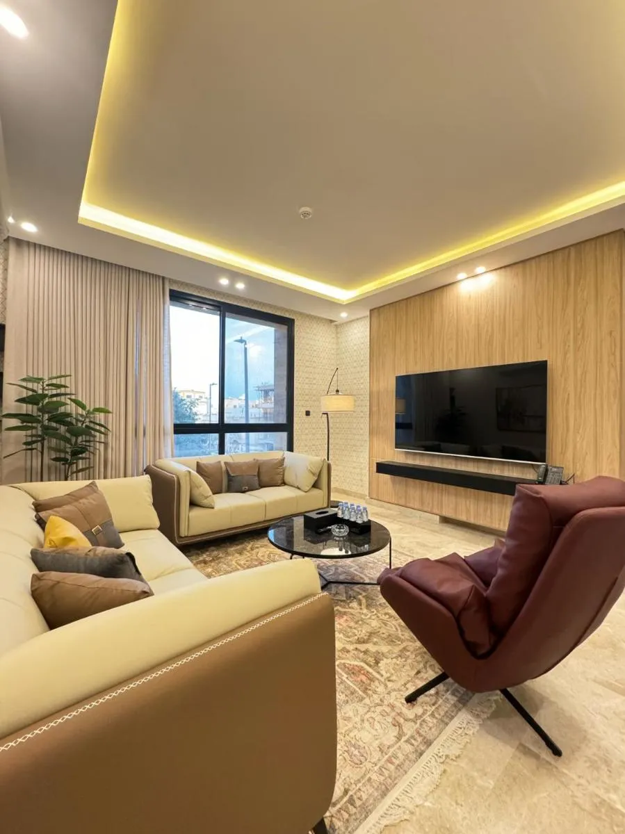 Image 4 of Khozama Living 2 – Alnahda