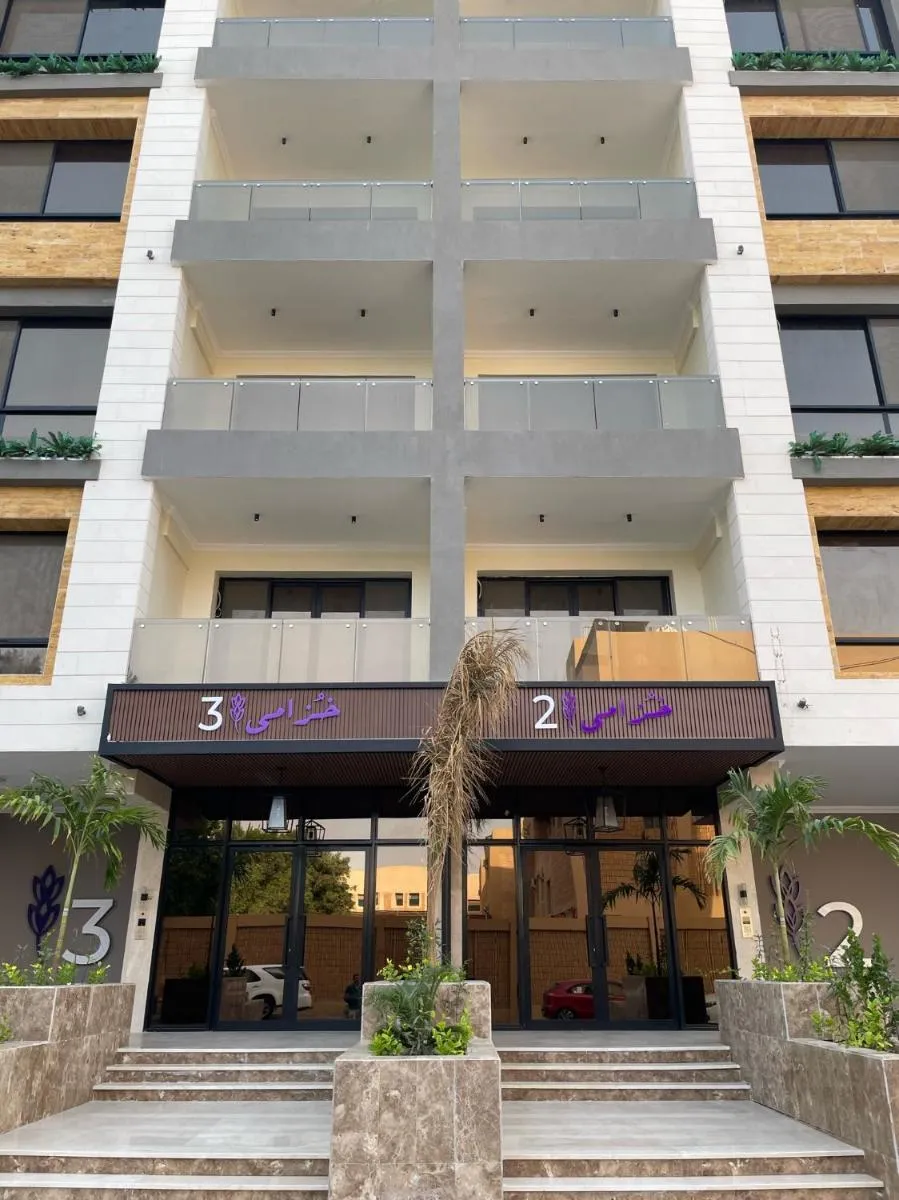 Image 5 of Khozama Living 2 – Alnahda
