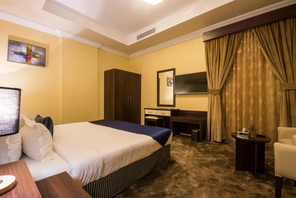 Image 5 of Lahoya Hotel